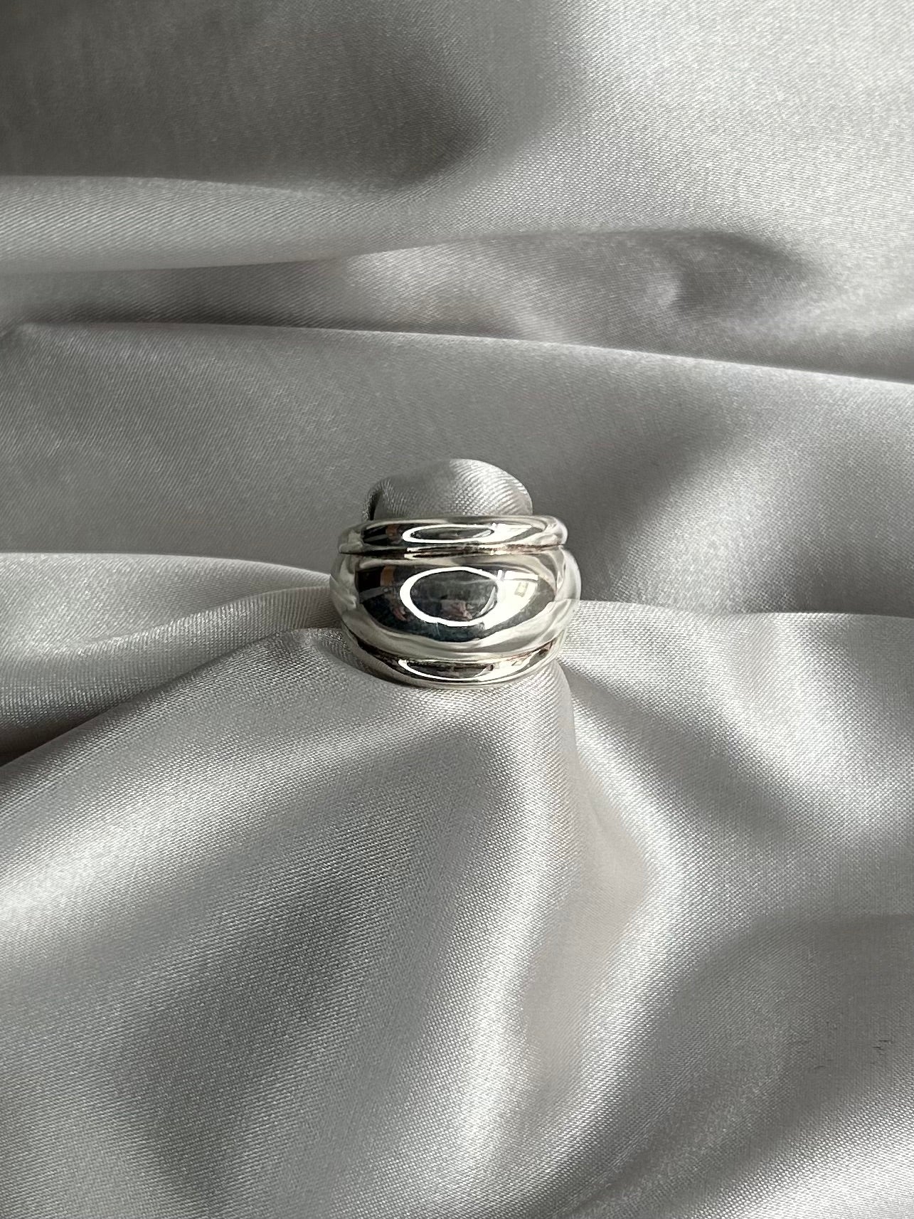 Anillo Mishelo