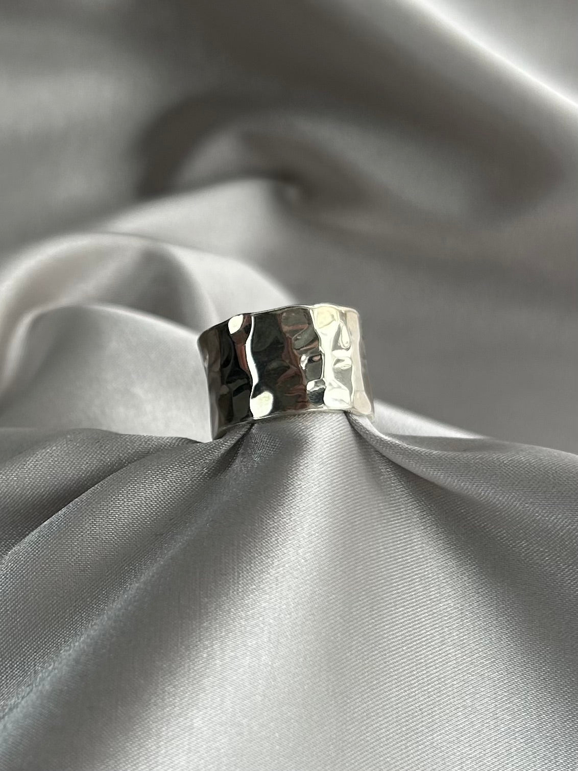 Anillo Balam