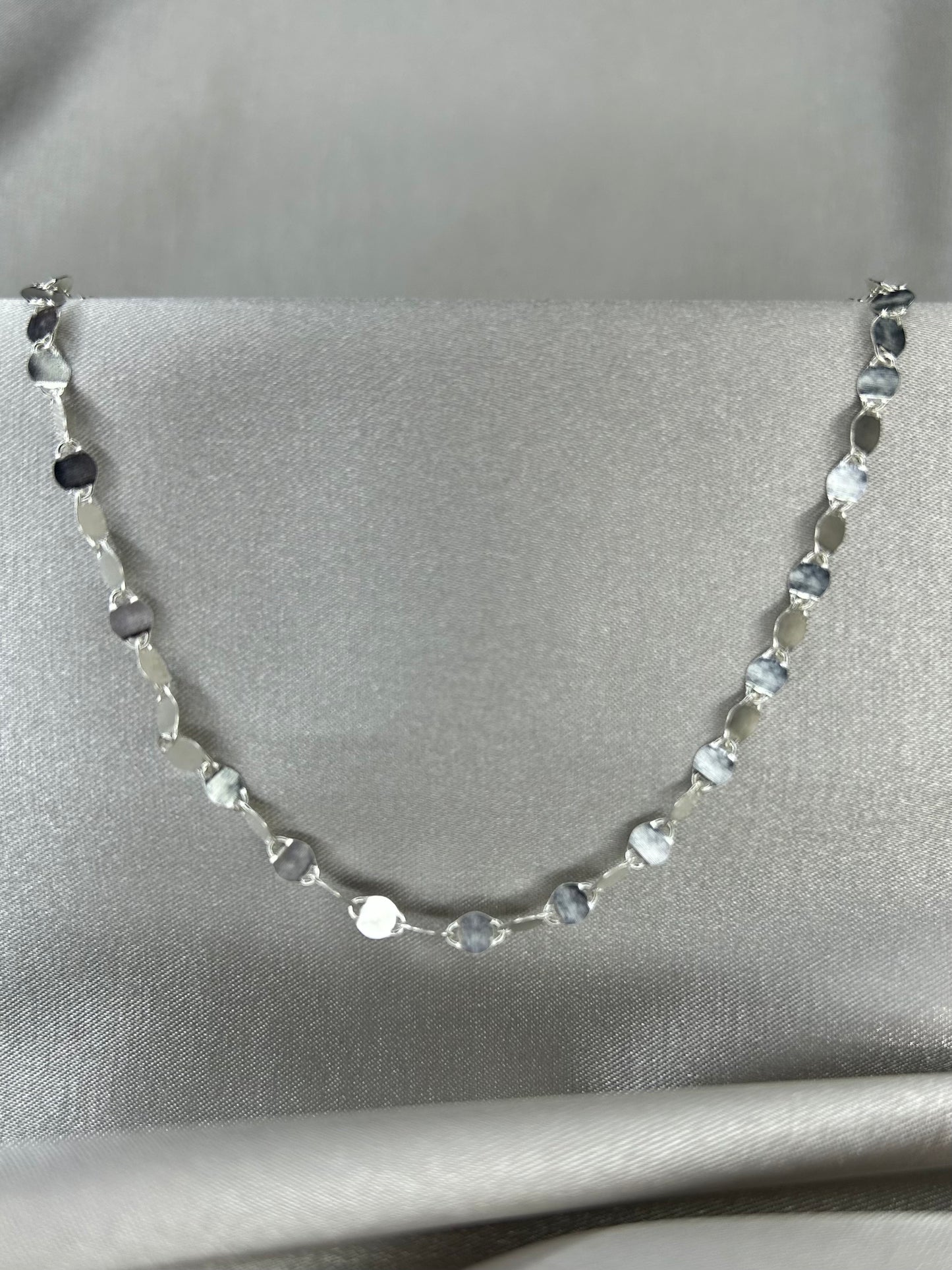 Collar Orión