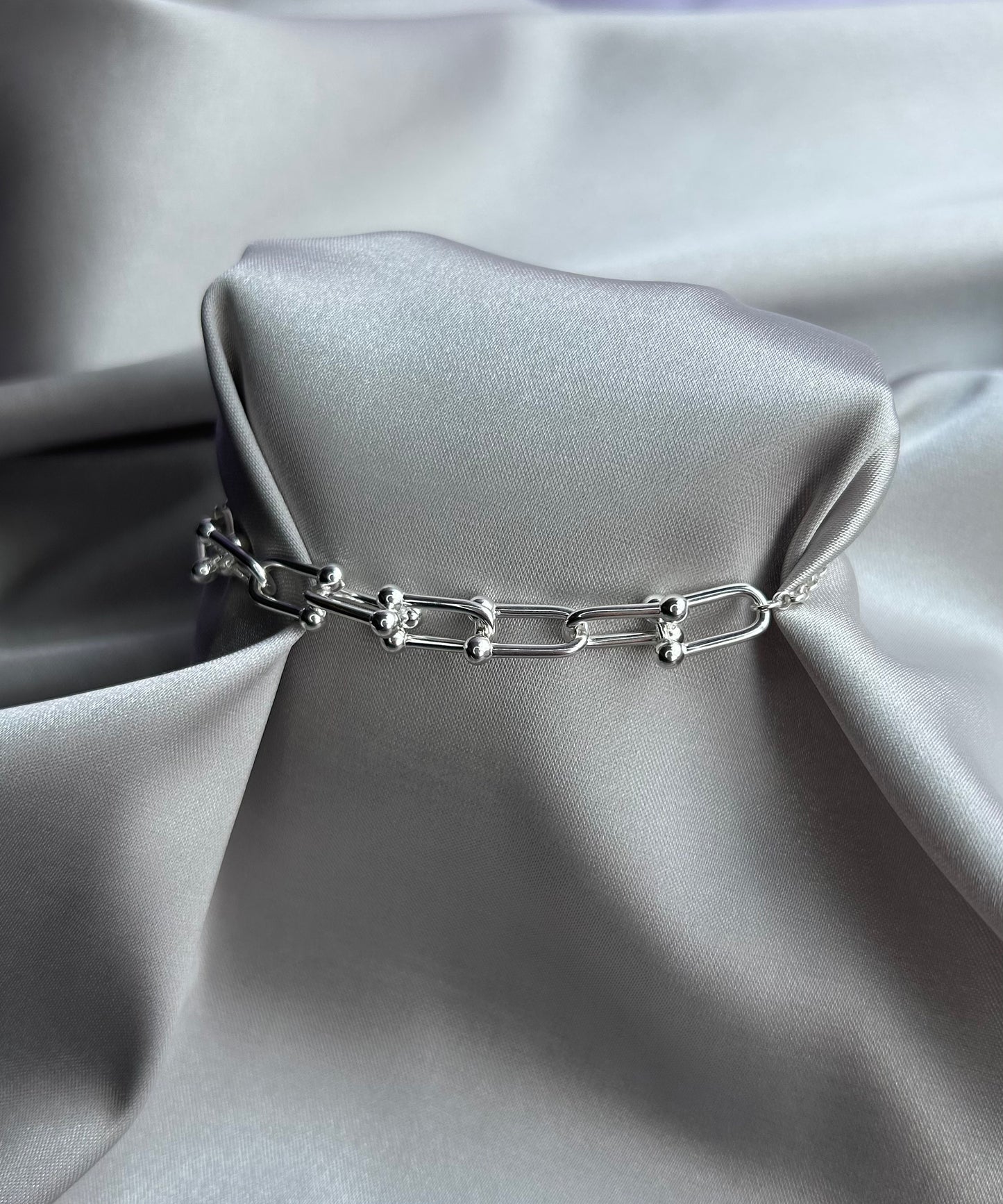 Brazalete Tipo Tiffany