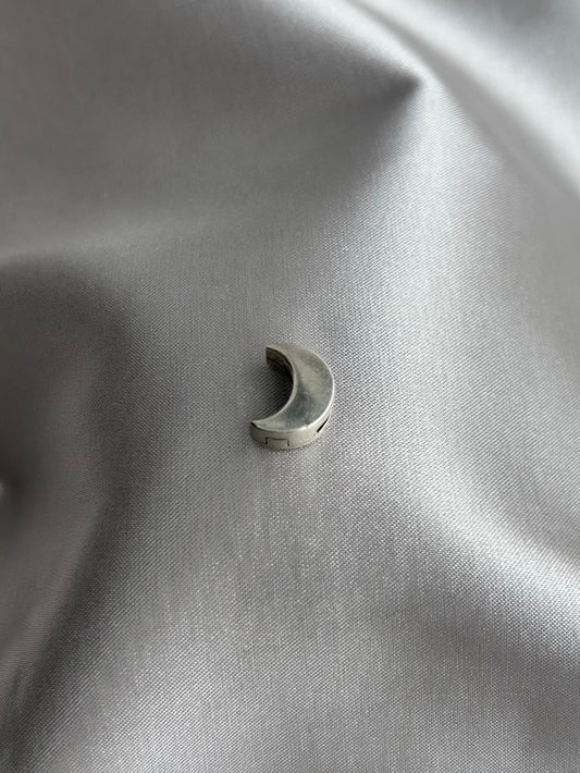 Dije Luna Tipo Pandora