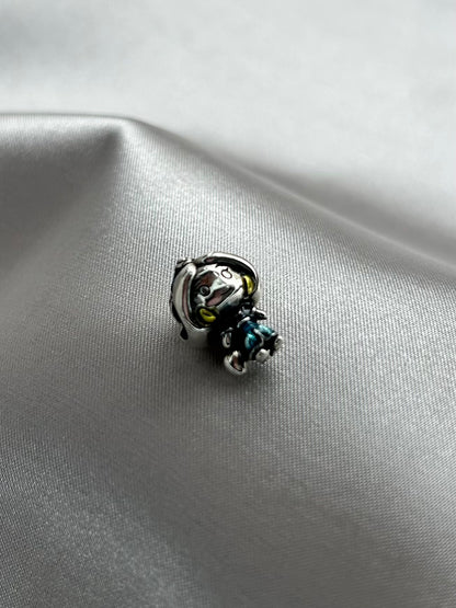 Charm Jazmín