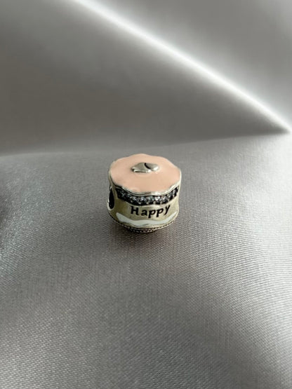 Charm Pastel