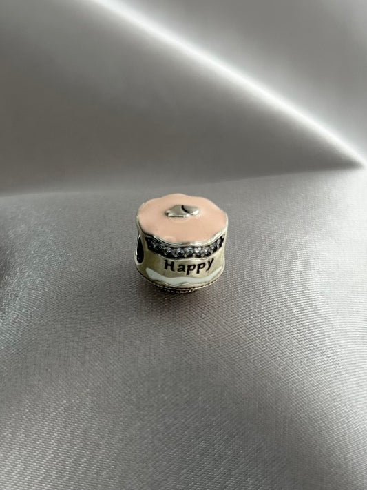 Charm Pastel