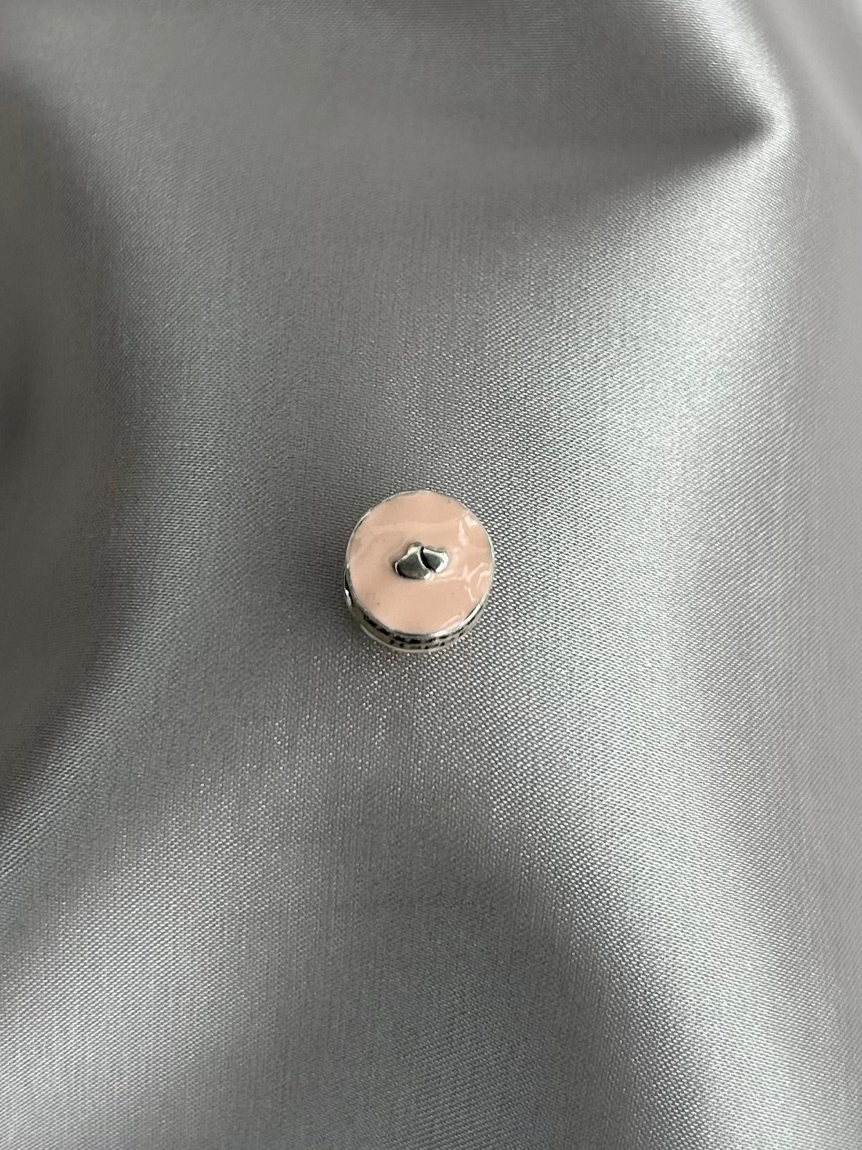 Charm Pastel