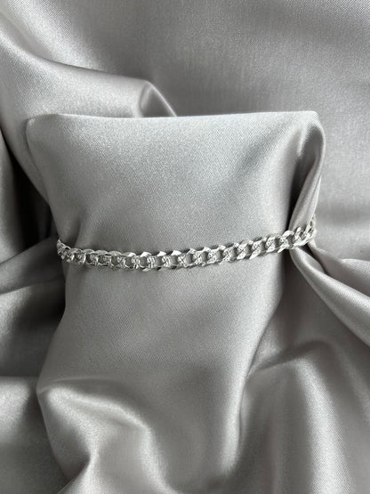 Pulsera Barbada