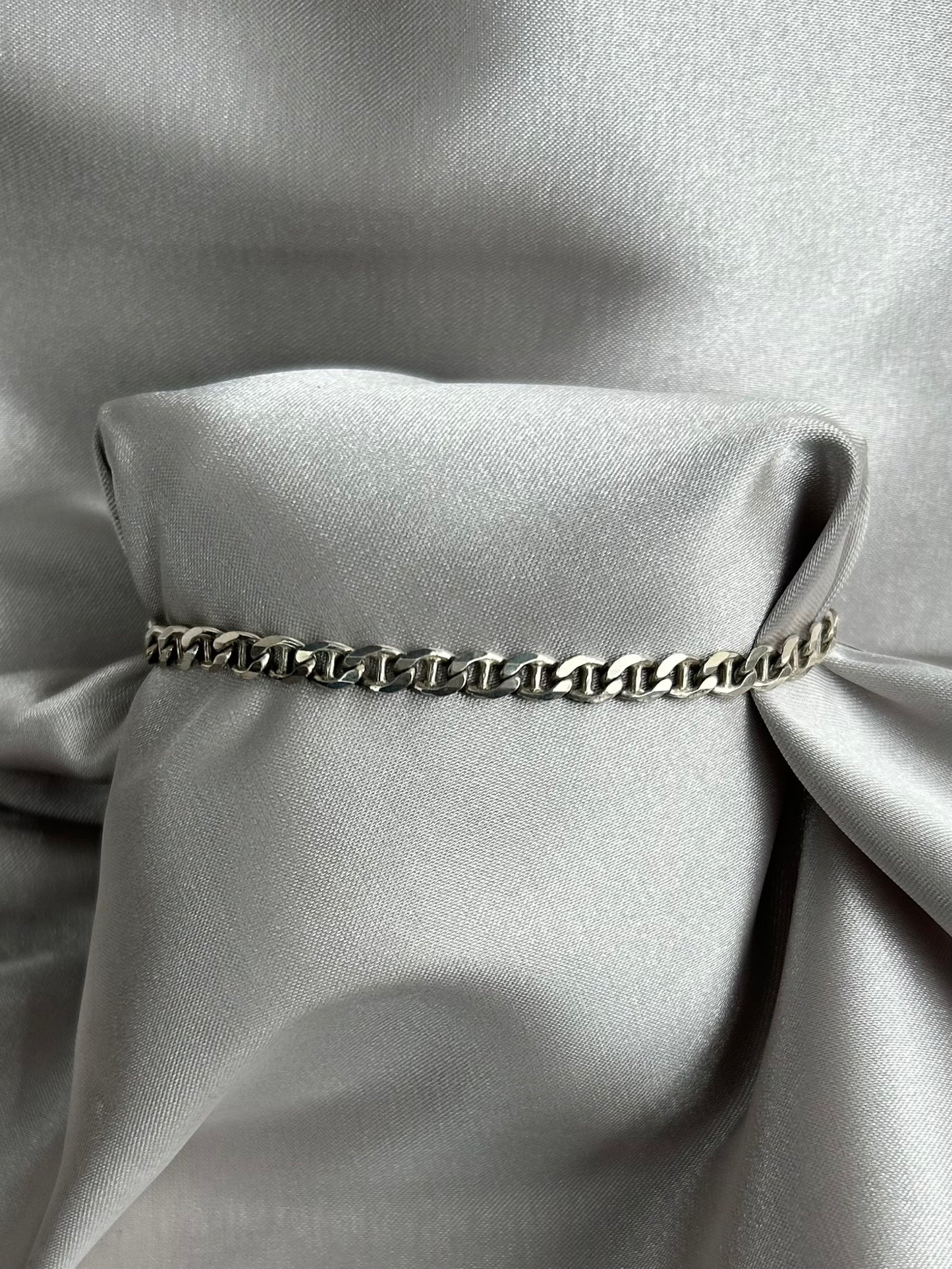 Pulsera CD