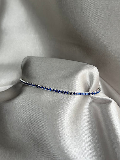 Brazalete Tenis Ajustable