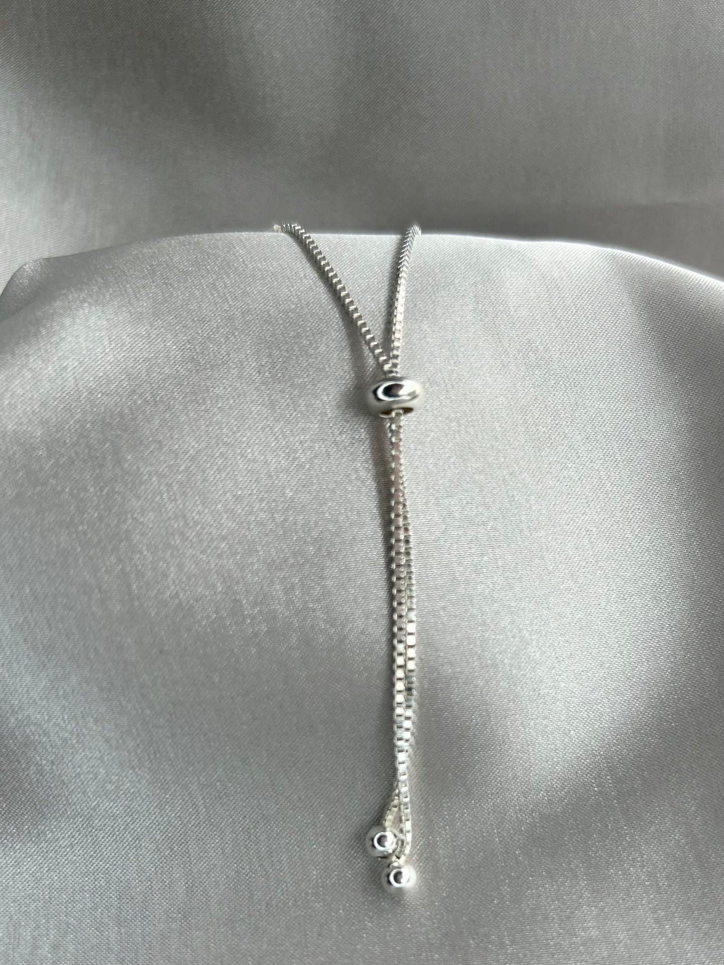 Brazalete Tenis Ajustable