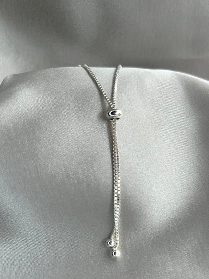 Brazalete Tenis Ajustable