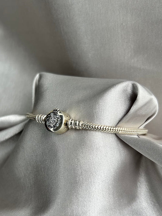 Brazalete Tipo Pandora