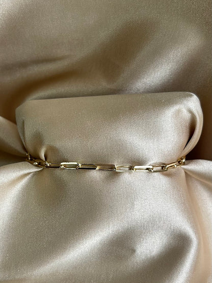 Brazalete Clip