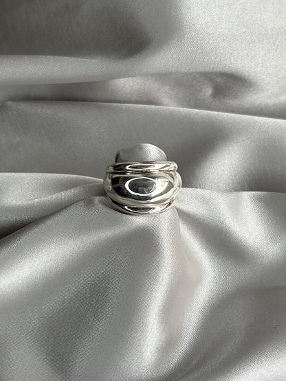 Anillo Mishelo