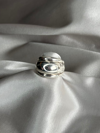 Anillo Mishelo