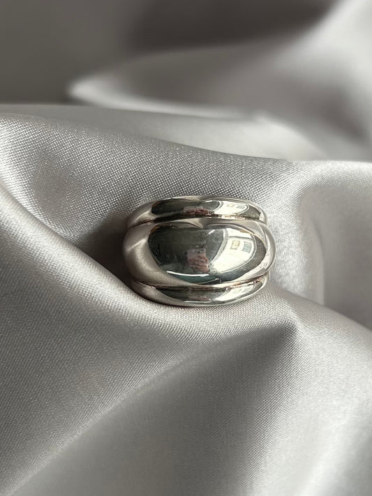 Anillo Mishelo