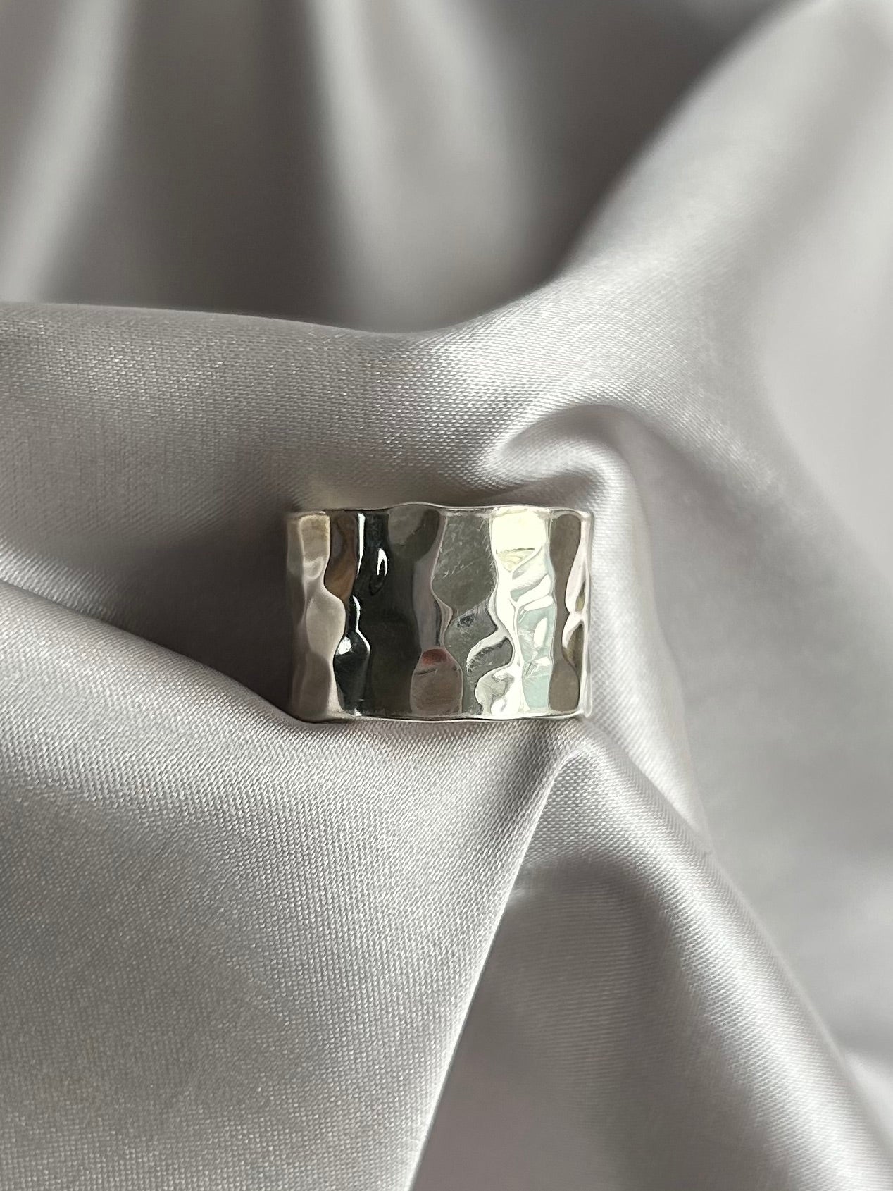 Anillo Balam