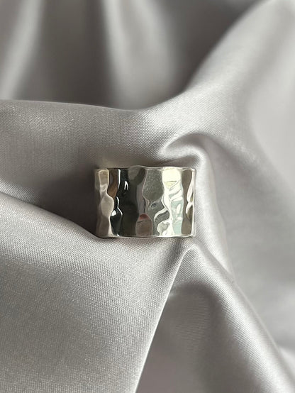 Anillo Balam