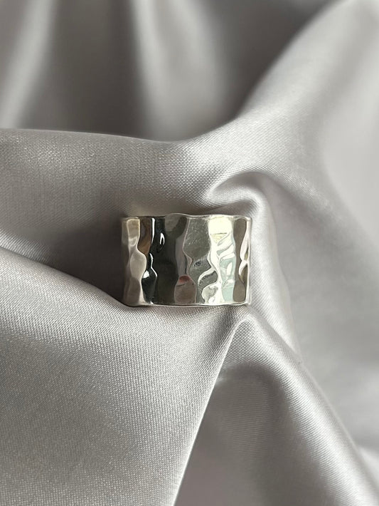 Anillo Balam
