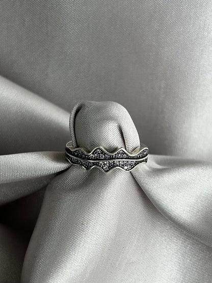 Anillo Alga
