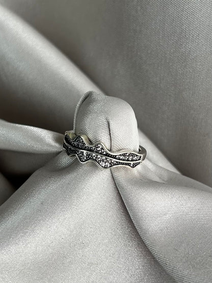 Anillo Alga