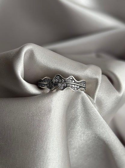 Anillo Alga
