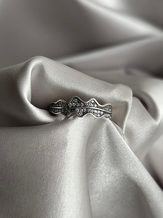 Anillo Alga