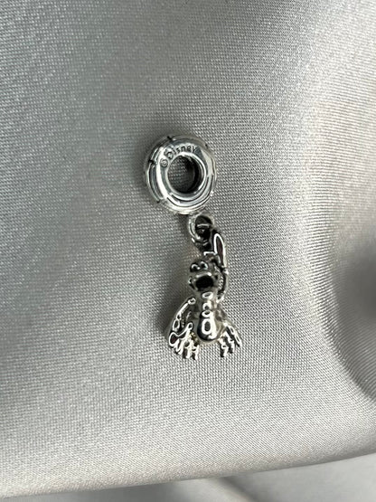 Charm Sebastián