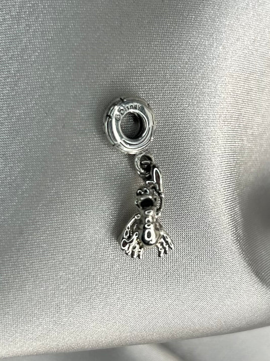 Charm Sebastián