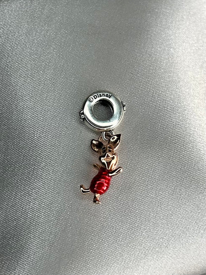 Charm Pigglet