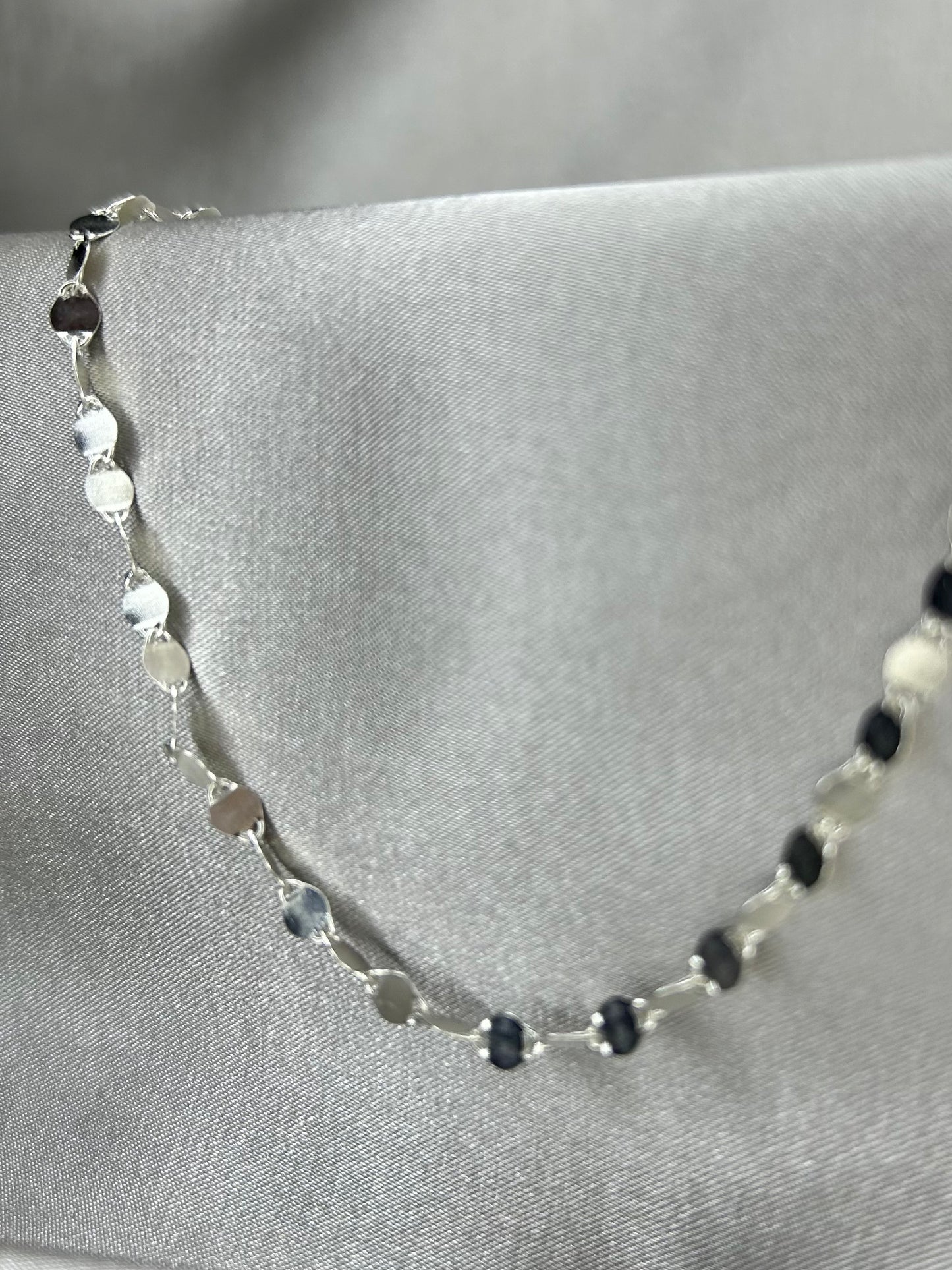 Collar Orión