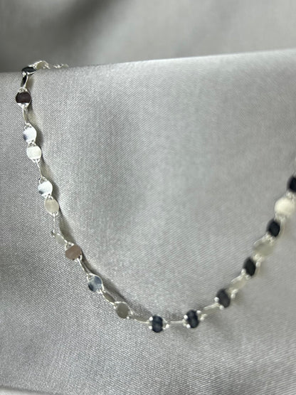 Collar Orión