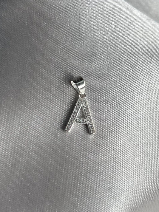 Dije Inicial Mini