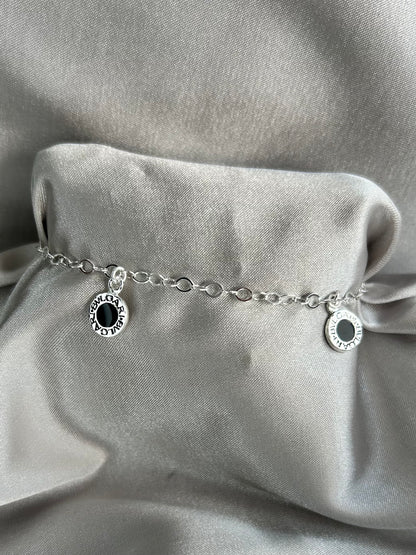 Pulsera Colgantes